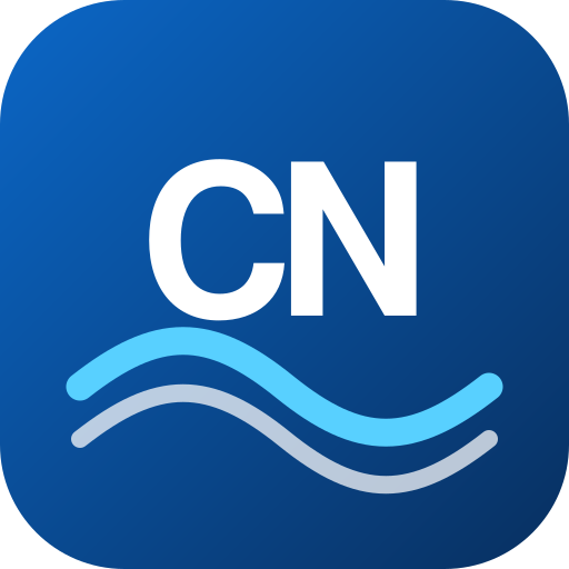 Chemung Now site icon
